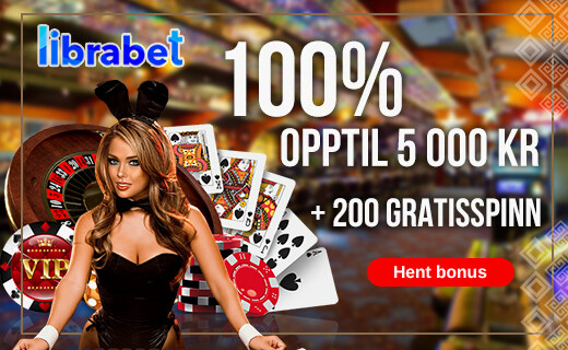 Beste les casino anmeldelse  Android/iPhone -apper